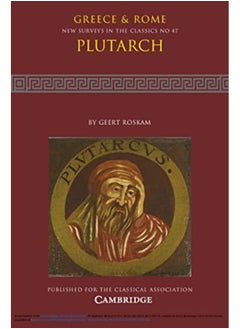 Plutarch: Volume 47 