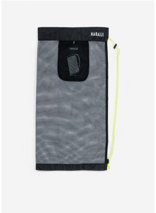 NABAIJI by DECATHLON, Mesh Swim Bag 40L Spacious & Durable - pzsku/Z804472D5DA7A03CE8D6BZ/45/1746323117/79e18e2c-8dea-4695-9726-8fe1ff9fc5ad