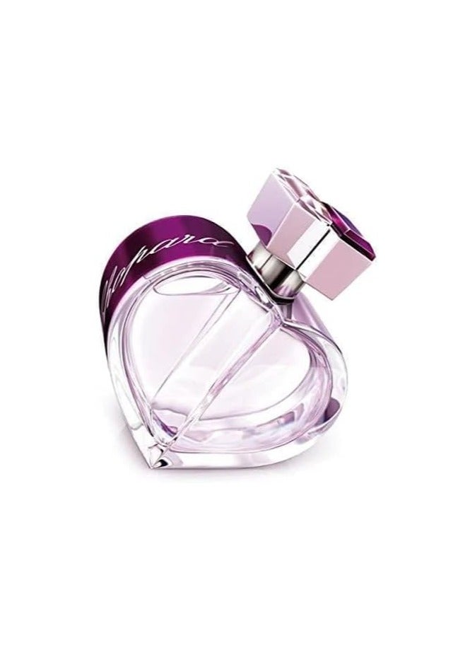 شوبارد ويش ماء عطر هابي سبيرت 75مل تستر - Image 2