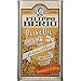 Filippo Berio Pure Olive Oil 1014 Ounce Tin - Image 2
