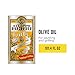 Filippo Berio Pure Olive Oil 1014 Ounce Tin - Image 4
