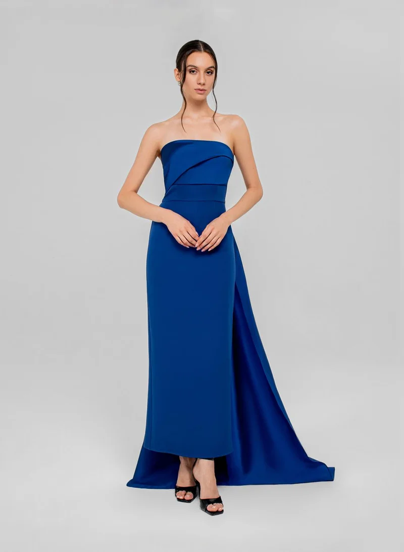 Maha Dress