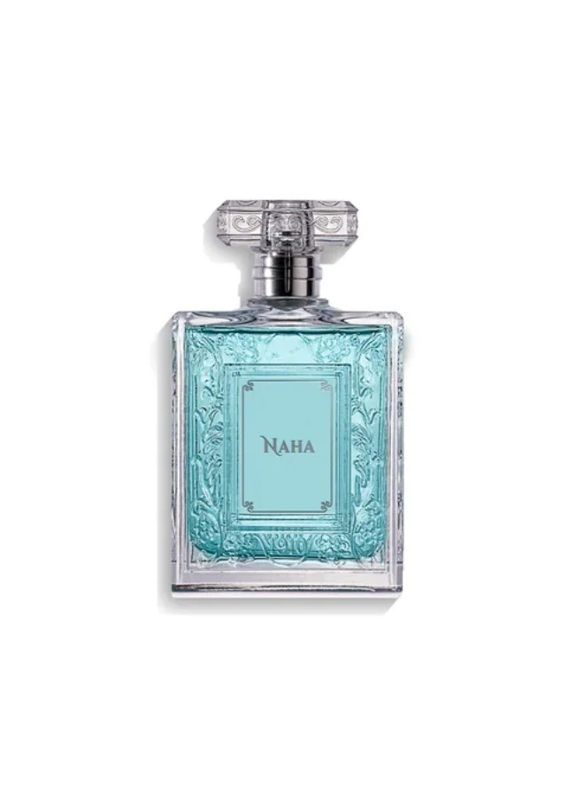 Junaid Perfumes Junaid Perfumes - Naha Perfume - For Him And Her - Western - 100 ML