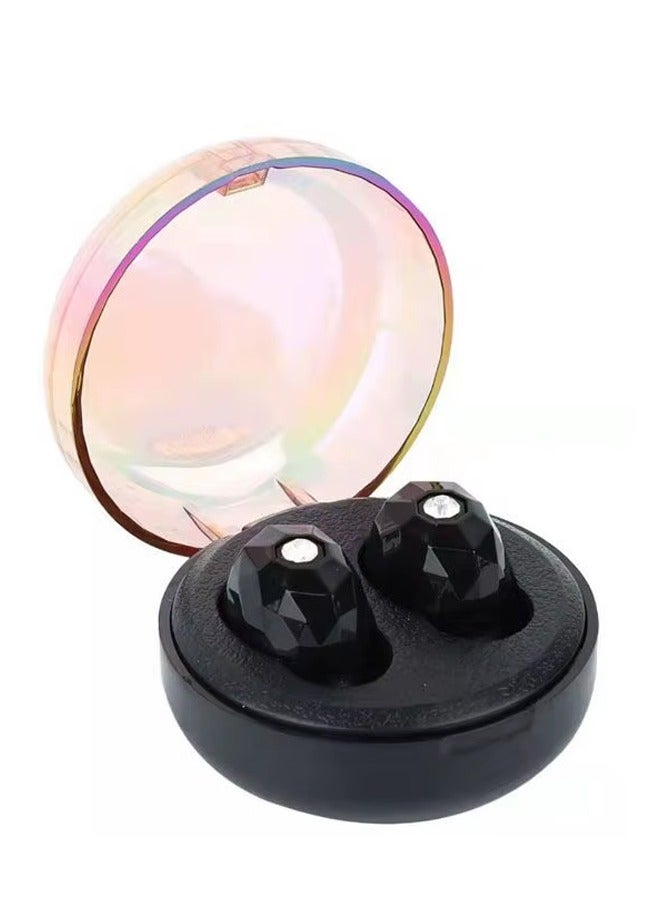 CATANES Wireless Bluetooth with Clear Calls, Compact Design, and Reliable Connectivity - Image 2