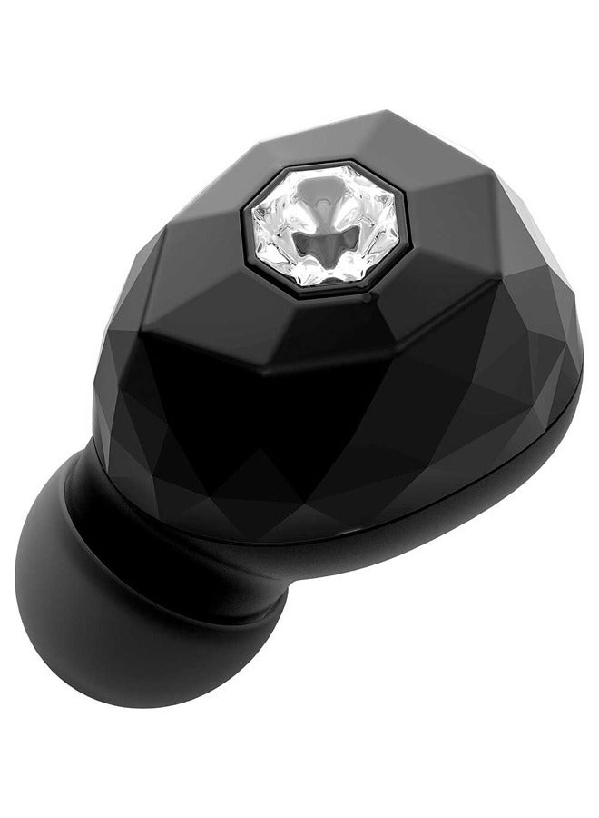 CATANES Wireless Bluetooth with Clear Calls, Compact Design, and Reliable Connectivity - Image 3