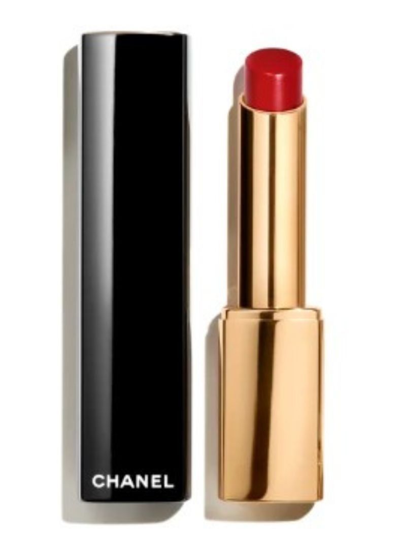 CHANEL RED ALLURE THE EXTRACT Refill 858 (2 g) - Image 1