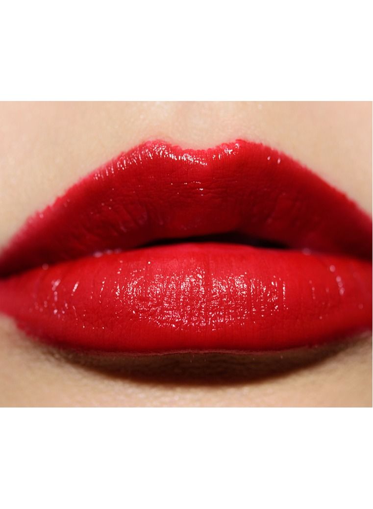 CHANEL RED ALLURE THE EXTRACT Refill 858 (2 g) - Image 4