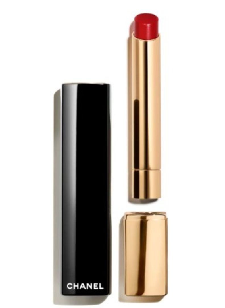 CHANEL RED ALLURE THE EXTRACT Refill 858 (2 g) - Image 3