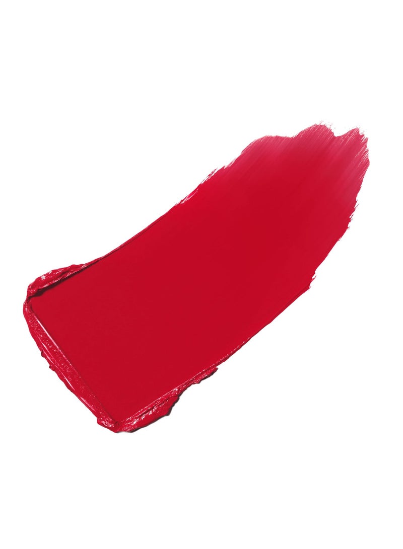 CHANEL RED ALLURE THE EXTRACT Refill 858 (2 g) - Image 2