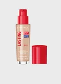 RIMMEL LONDON 103 True Ivory
