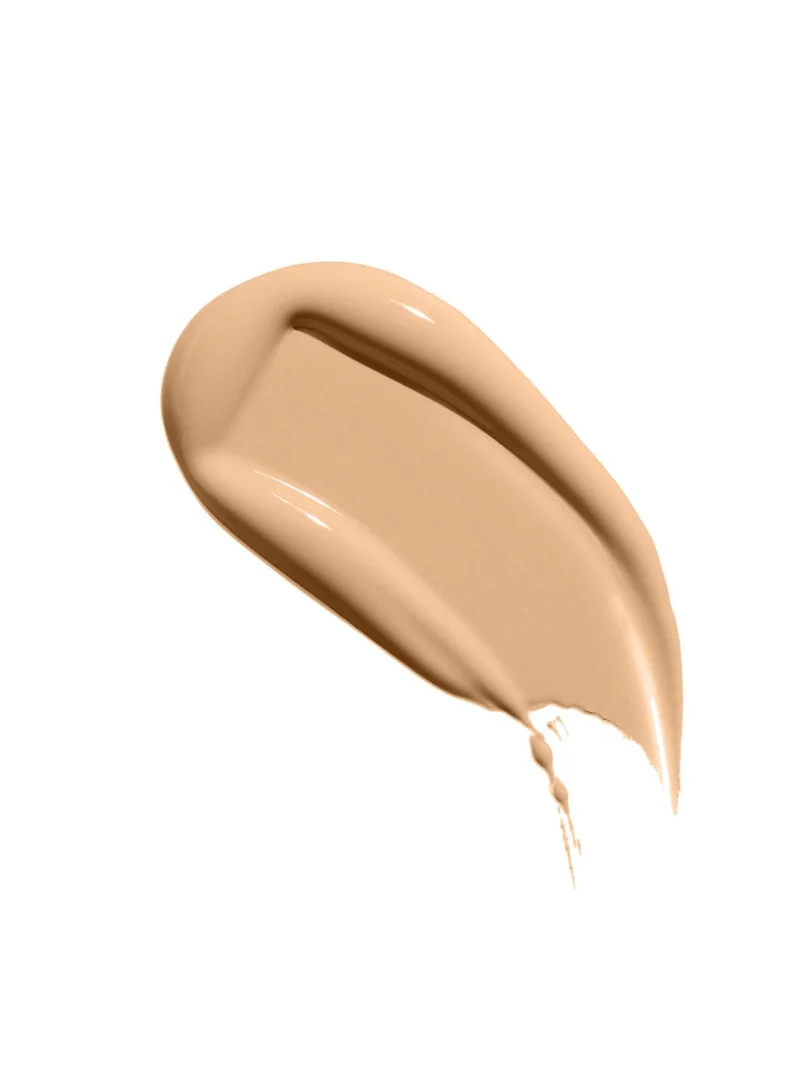 RIMMEL LONDON Rimmel Lasting Finish 25 Hour Foundation – 103 – True Ivory, 30ml