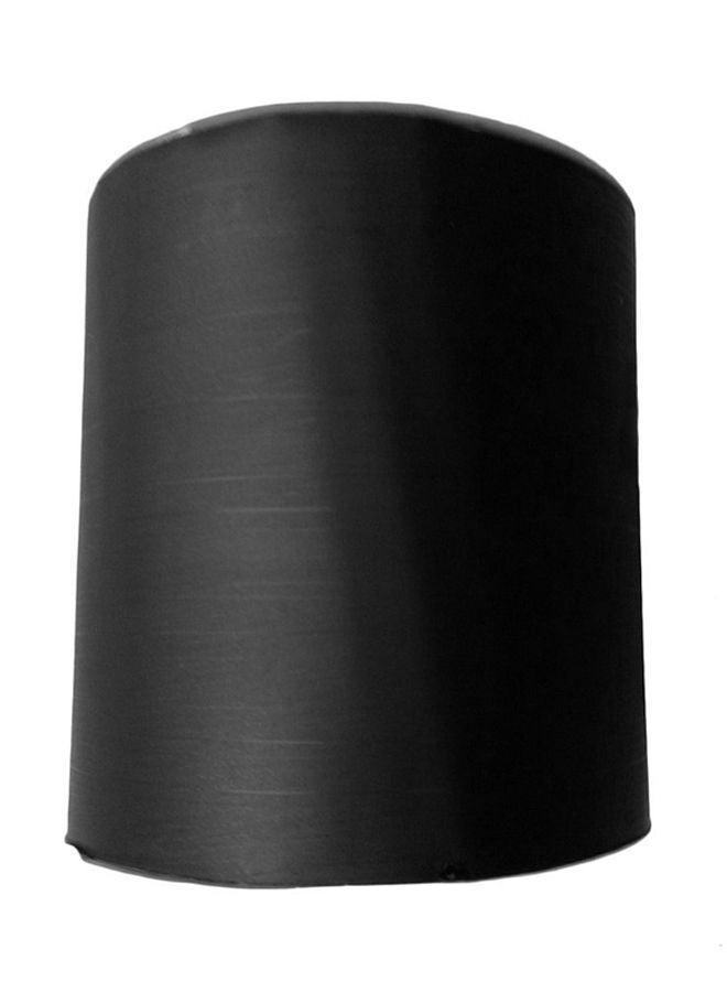 NIBEMINENT Waterproof Hose Pipe Repairing Sealing Magic Tape Black  - Image 1