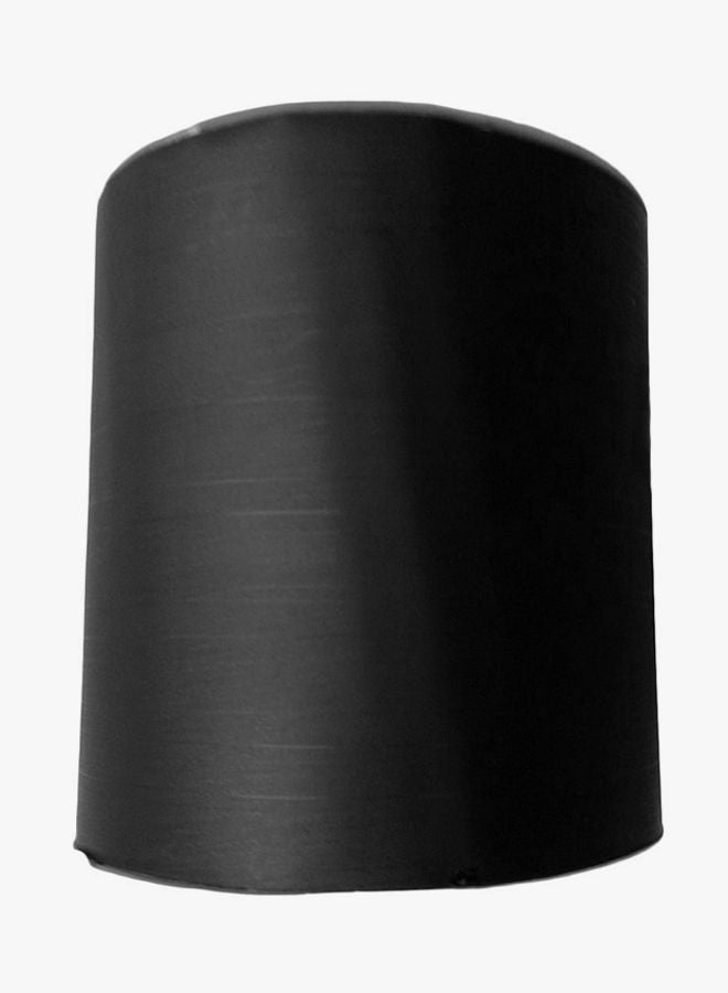 NIBEMINENT Waterproof Hose Pipe Repairing Sealing Magic Tape Black  - Image 3