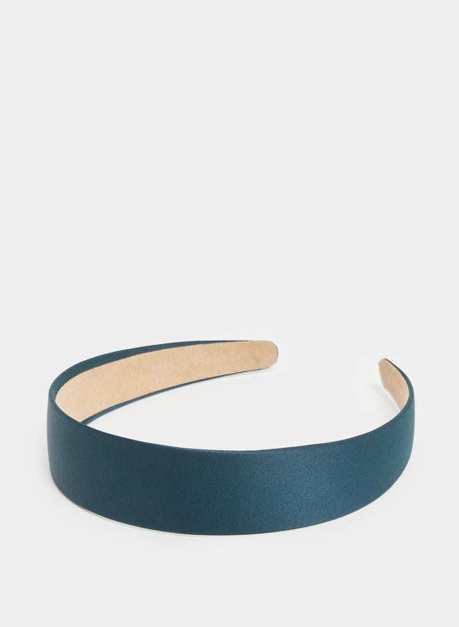 Styli Plain Headband - Image 1