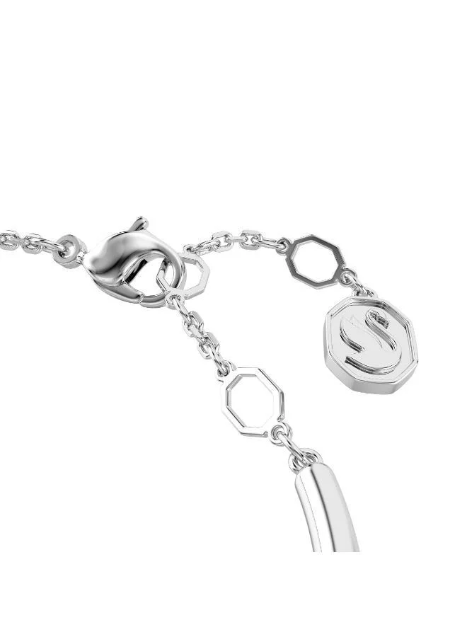 SWAROVSKI Dextera Bangle Bracelet