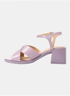 XO Style Women Sandal With Heels High Quality Materials 5 Cm  - Image 2