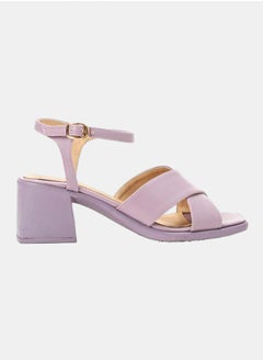 XO Style Women Sandal With Heels High Quality Materials 5 Cm  - Image 4