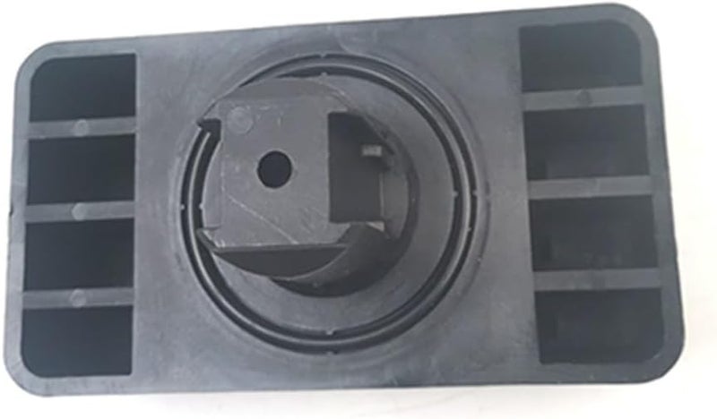 Yurefax Car Jack Support Plate for Mercedes-Benz - Image 1