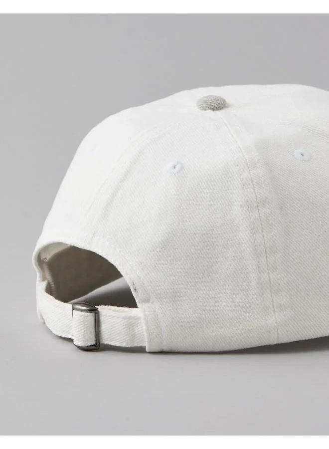 امريكان ايجل AE Baseball Hat
