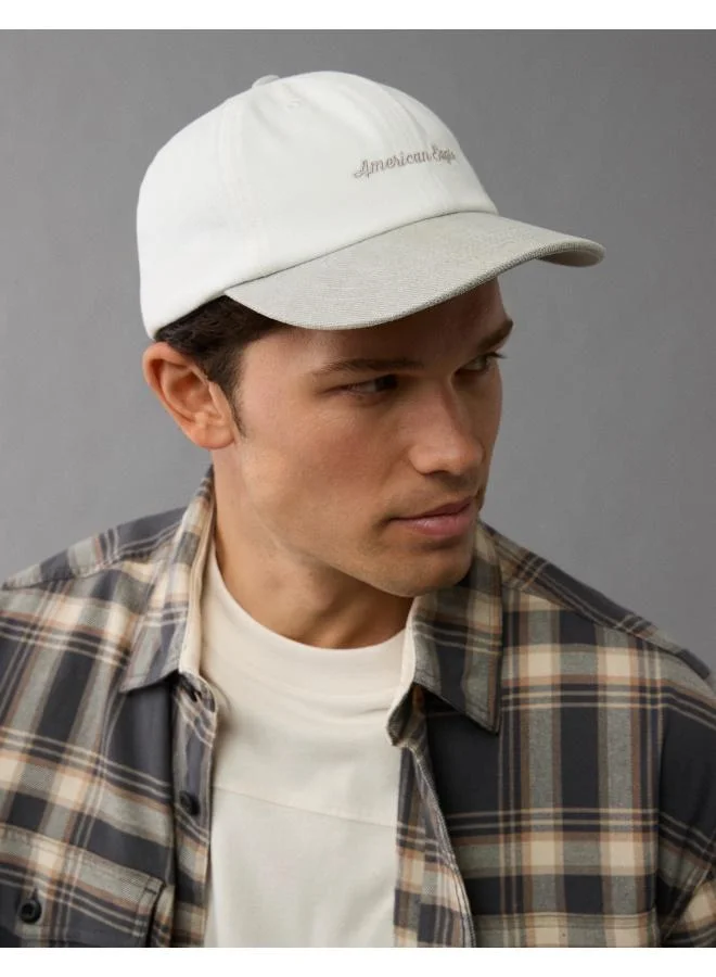امريكان ايجل AE Baseball Hat
