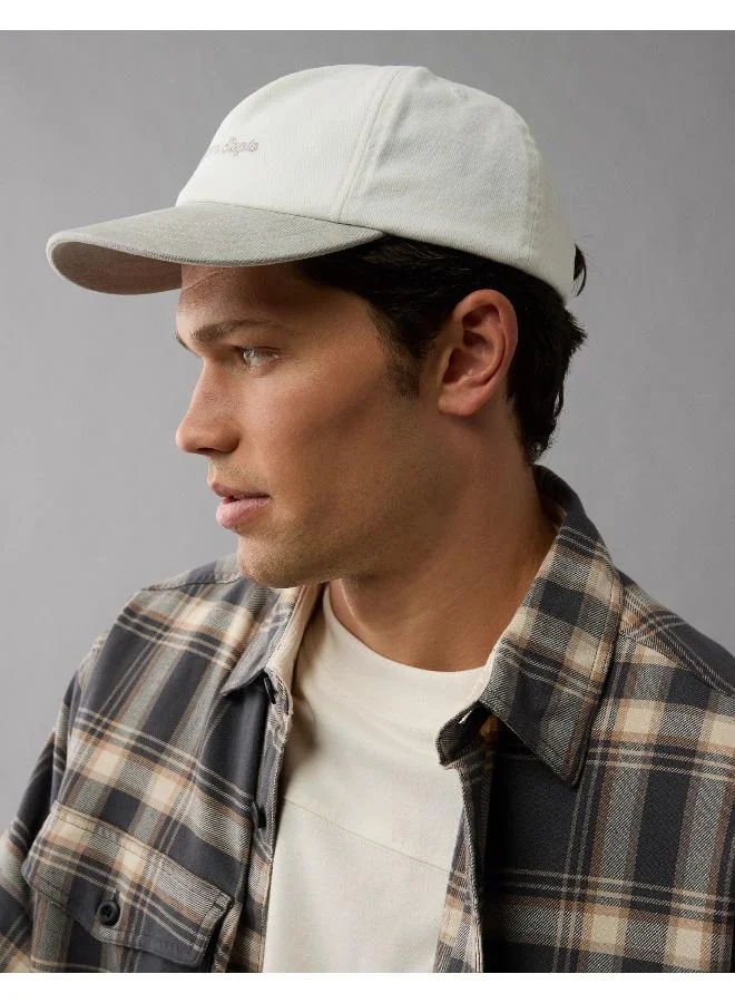 امريكان ايجل AE Baseball Hat