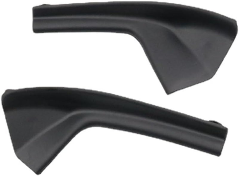 Wivplex Windshield Wiper Arm Cover for Nissan - Image 1