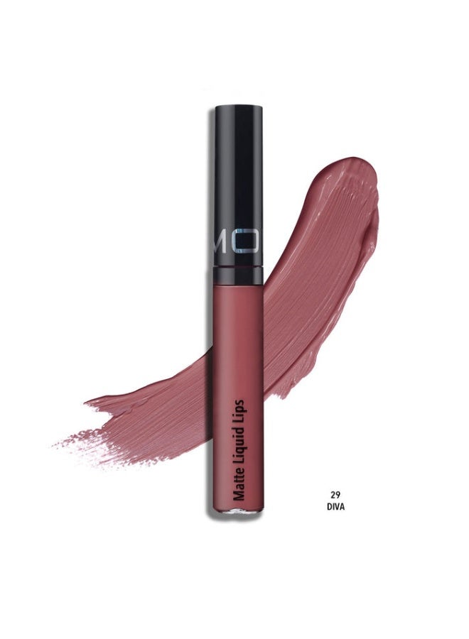 Carlson LArginine Powder 3.53 oz (100 g) - Image 2