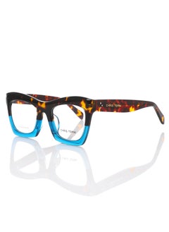 ERICHRIS Chris Terni optical CT21304-C2  - Image 2