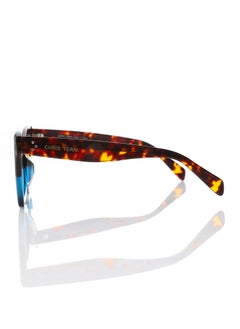 ERICHRIS Chris Terni optical CT21304-C2  - Image 3
