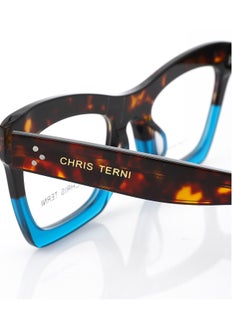 ERICHRIS Chris Terni optical CT21304-C2  - Image 4