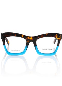 ERICHRIS Chris Terni optical CT21304-C2  - Image 1