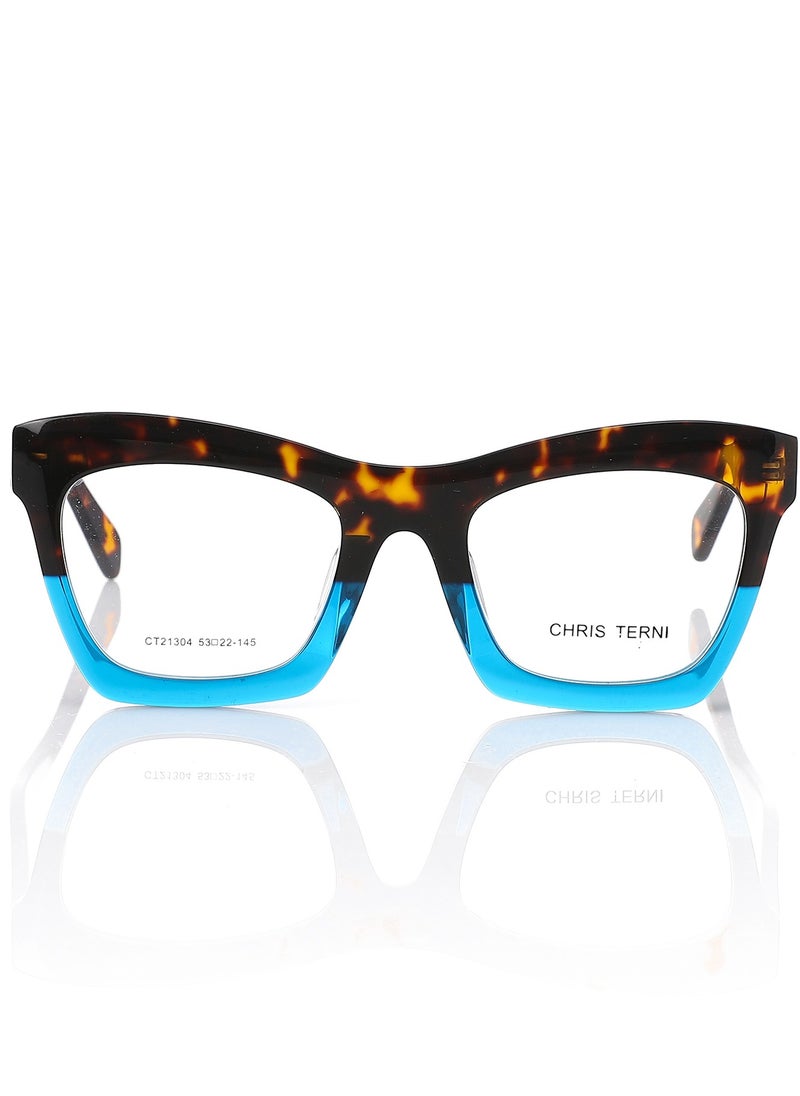 ERICHRIS - Chris Terni optical CT21304-C2 - Image 1