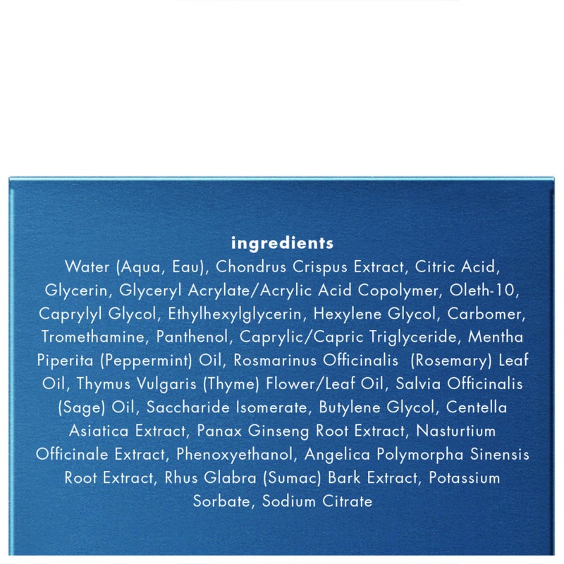 Bioelements Beyond Hydration - 2.5 fl oz - Non-Greasy Gel Facial Moisturizer for Oily Skin - Includes Vitamin B5 & Essential Oils - Vegan, Gluten Free - Never Tested on Animals - Image 2