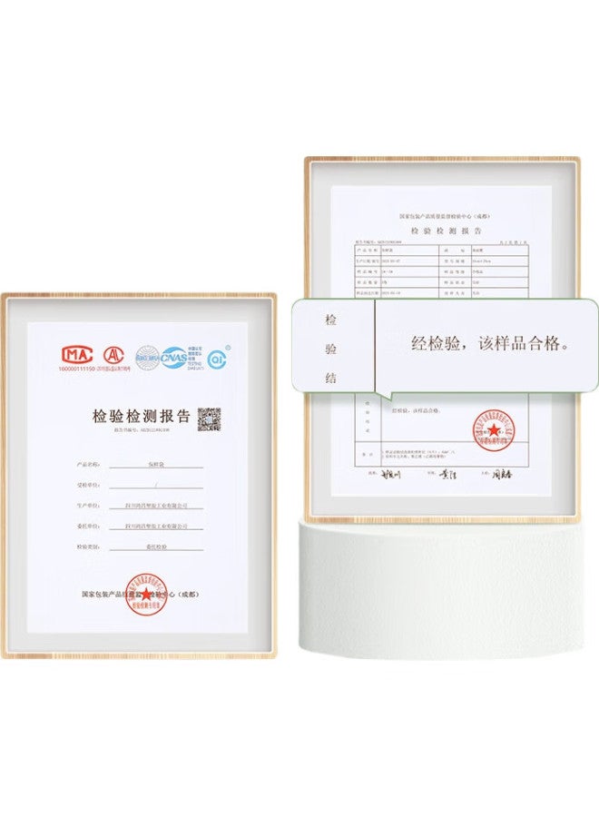 Maryya Disposable Food Storage Bags With Breakpoint Design, Food Grade Thickened Large Size 25Cm*35Cm, 210 Count Plastic Bags - Image 3