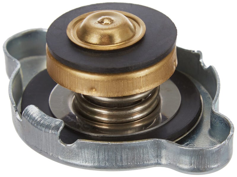 Blue Print ADZ99901 Radiator Cap, pack of one - Image 3