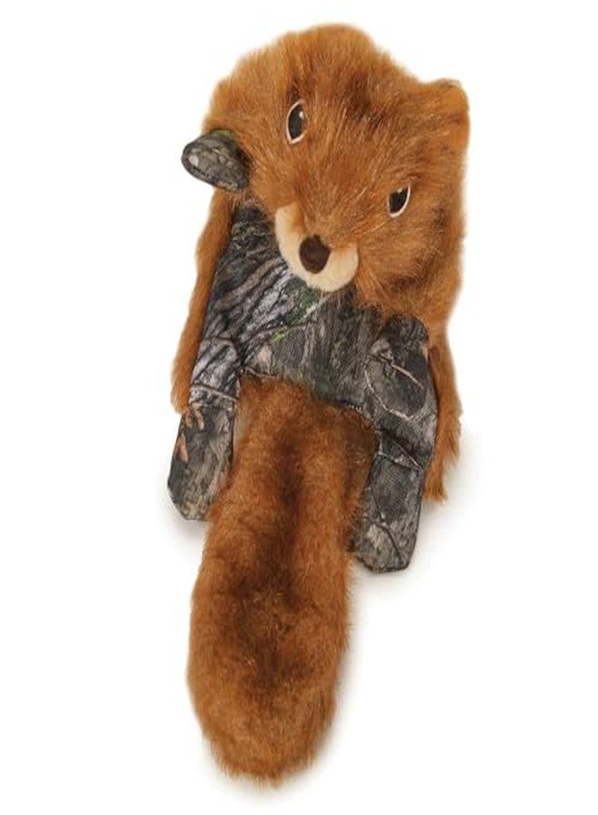 موسي أوك Mossy Oak Flattie Beaver - Image 4