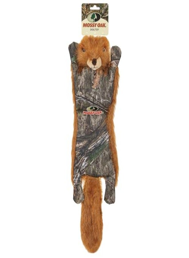 موسي أوك Mossy Oak Flattie Beaver - Image 2