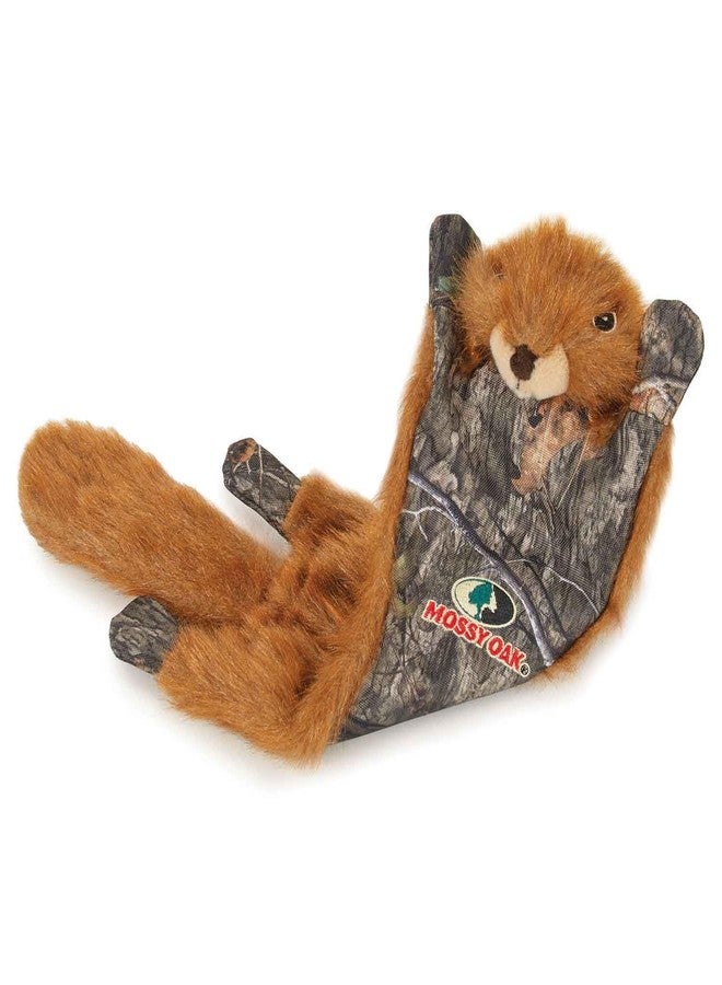 موسي أوك Mossy Oak Flattie Beaver - Image 1