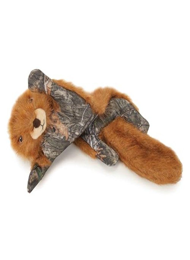 موسي أوك Mossy Oak Flattie Beaver - Image 3