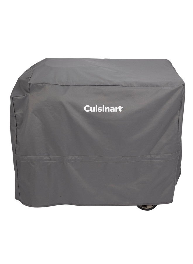 Cuisinart Cuisinart Outdoor Wok Station Cover  - Image 1