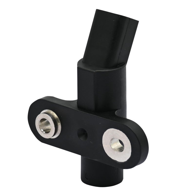 Dcmr Engine Crank Crankshaft Position Sensor Compatible with Ford Ranger Taurus V6 30L 1995 1996 1997 1998 1999 2000 2001 2002 2003 2004 2005 2006 2007 2008 Replaces 1F1E6C315Db - Image 3