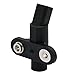 Dcmr Engine Crank Crankshaft Position Sensor Compatible with Ford Ranger Taurus V6 30L 1995 1996 1997 1998 1999 2000 2001 2002 2003 2004 2005 2006 2007 2008 Replaces 1F1E6C315Db - Image 2