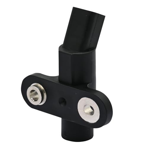 Dcmr Engine Crank Crankshaft Position Sensor Compatible with Ford Ranger Taurus V6 30L 1995 1996 1997 1998 1999 2000 2001 2002 2003 2004 2005 2006 2007 2008 Replaces 1F1E6C315Db - Image 1
