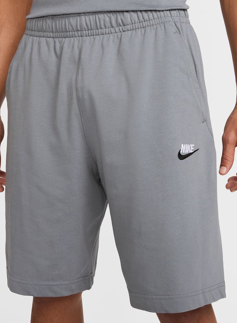 Nike Nsw Club Shorts  - Image 1