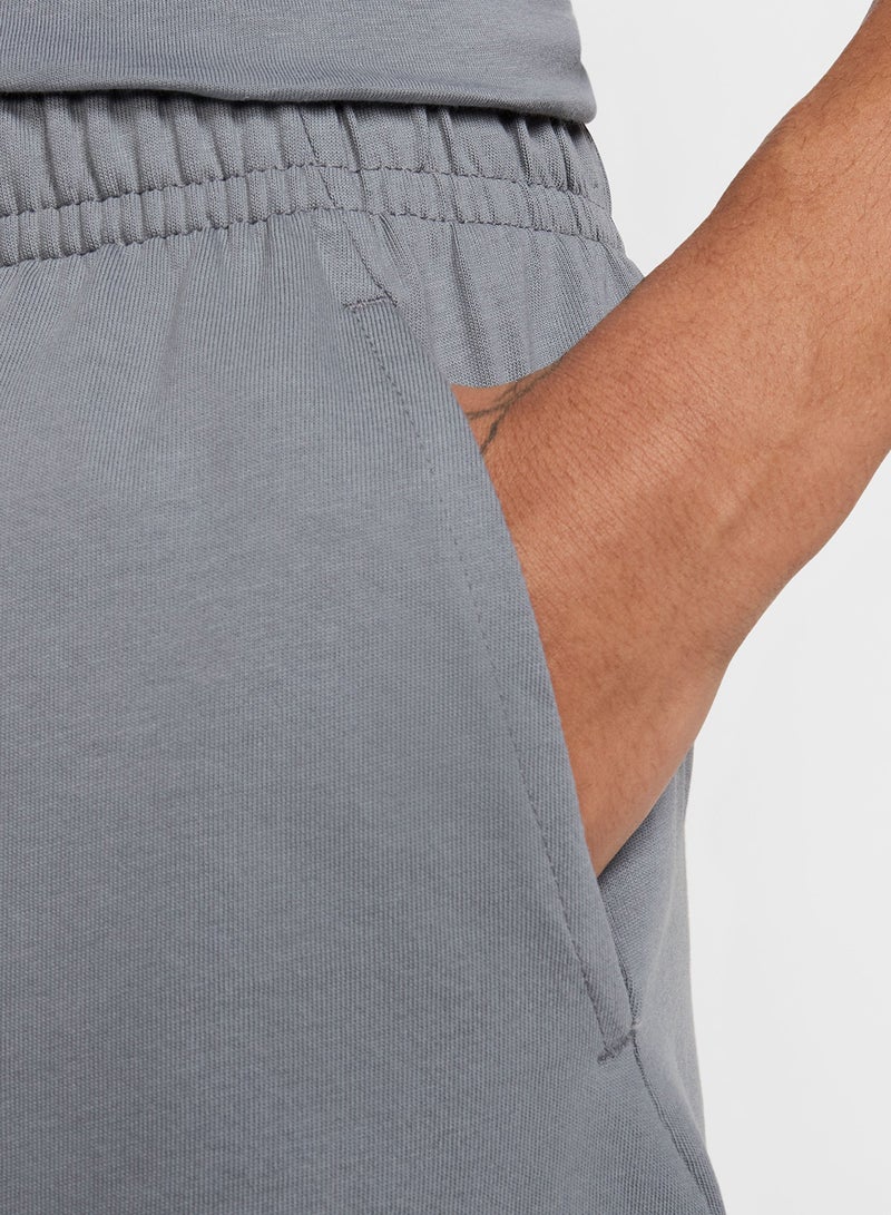 Nike Nsw Club Shorts  - Image 3