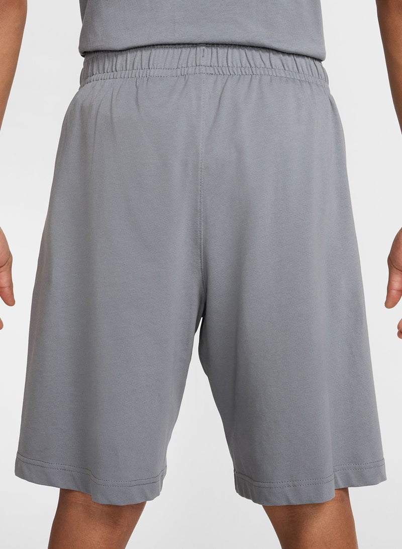 Nike Nsw Club Shorts  - Image 2