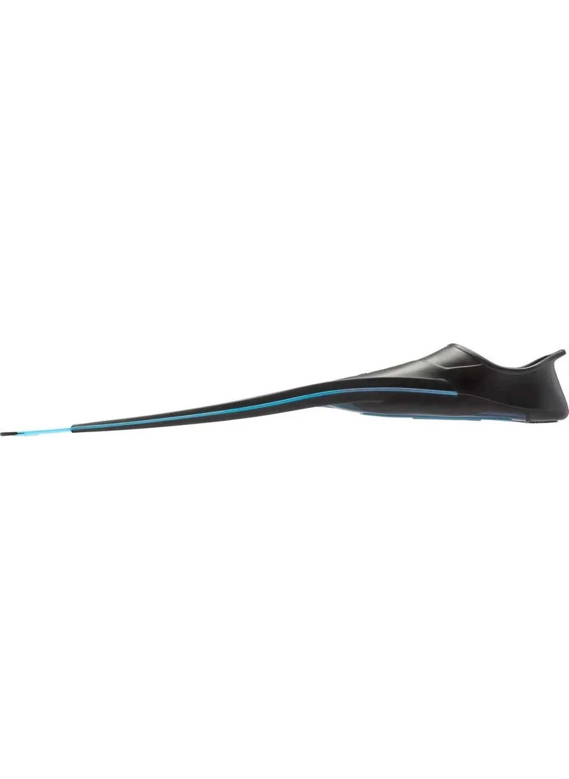 كريسي Rondinella Diving Fin Aquamarine-No:29-30