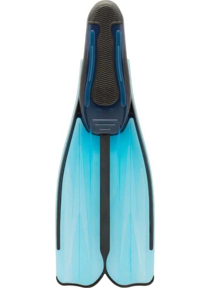 كريسي Rondinella Diving Fin Aquamarine-No:29-30