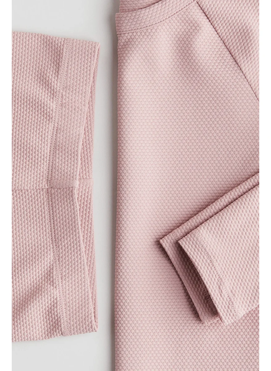 H&M Upf 50 Swim Set