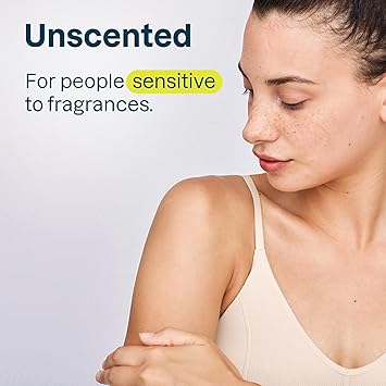 ATTITUDE Mineral Sunscreen Face Stick for Sensitive Skin SPF 30 EWG Verified PlasticFree Broad Spectrum UVAUVB Protection with Zinc Oxide Dermatologically Tested Vegan Unscented 20 g - Image 5